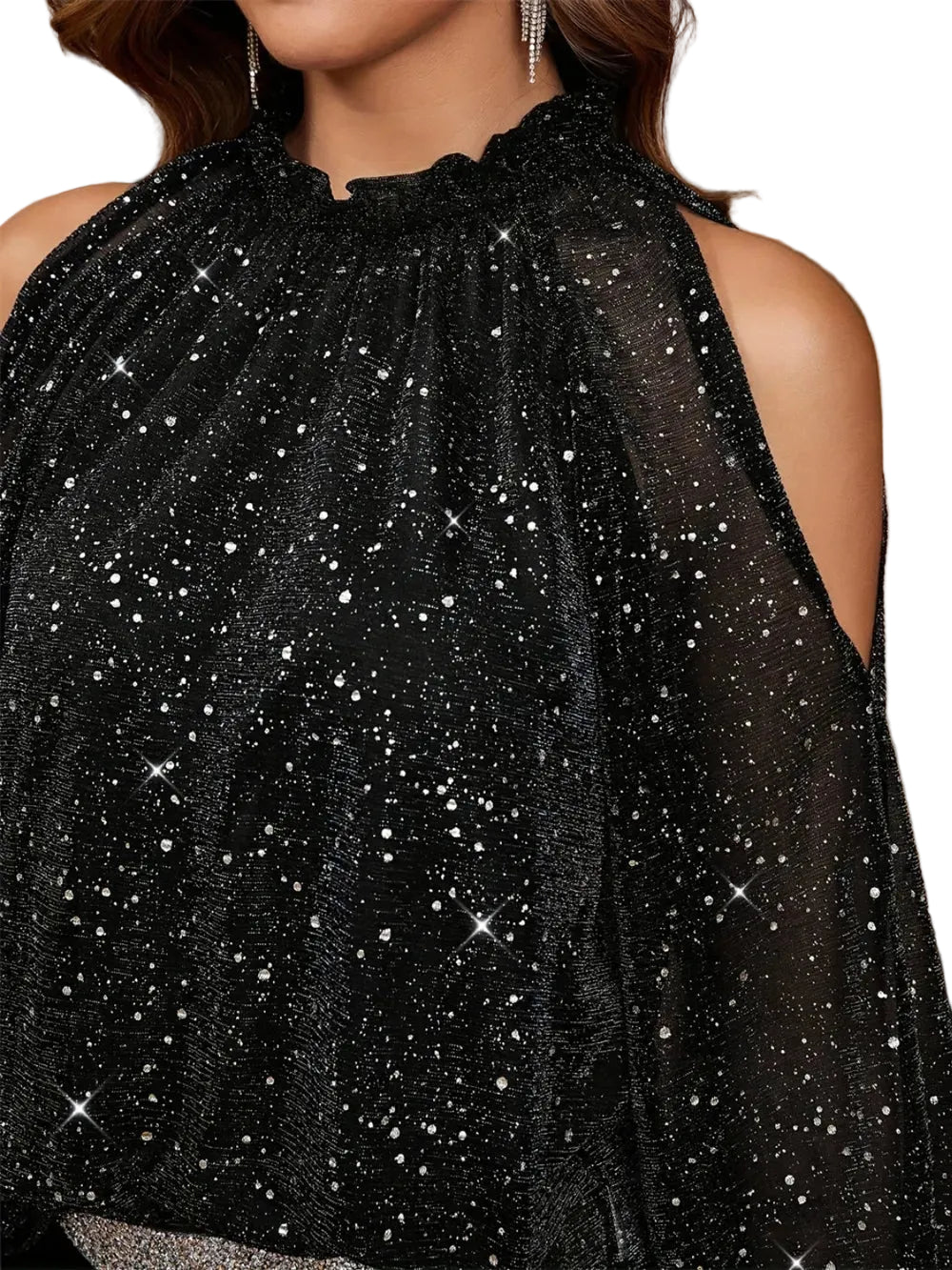 e5862409-d4b9-426a-8109-fbfc959de310-Max