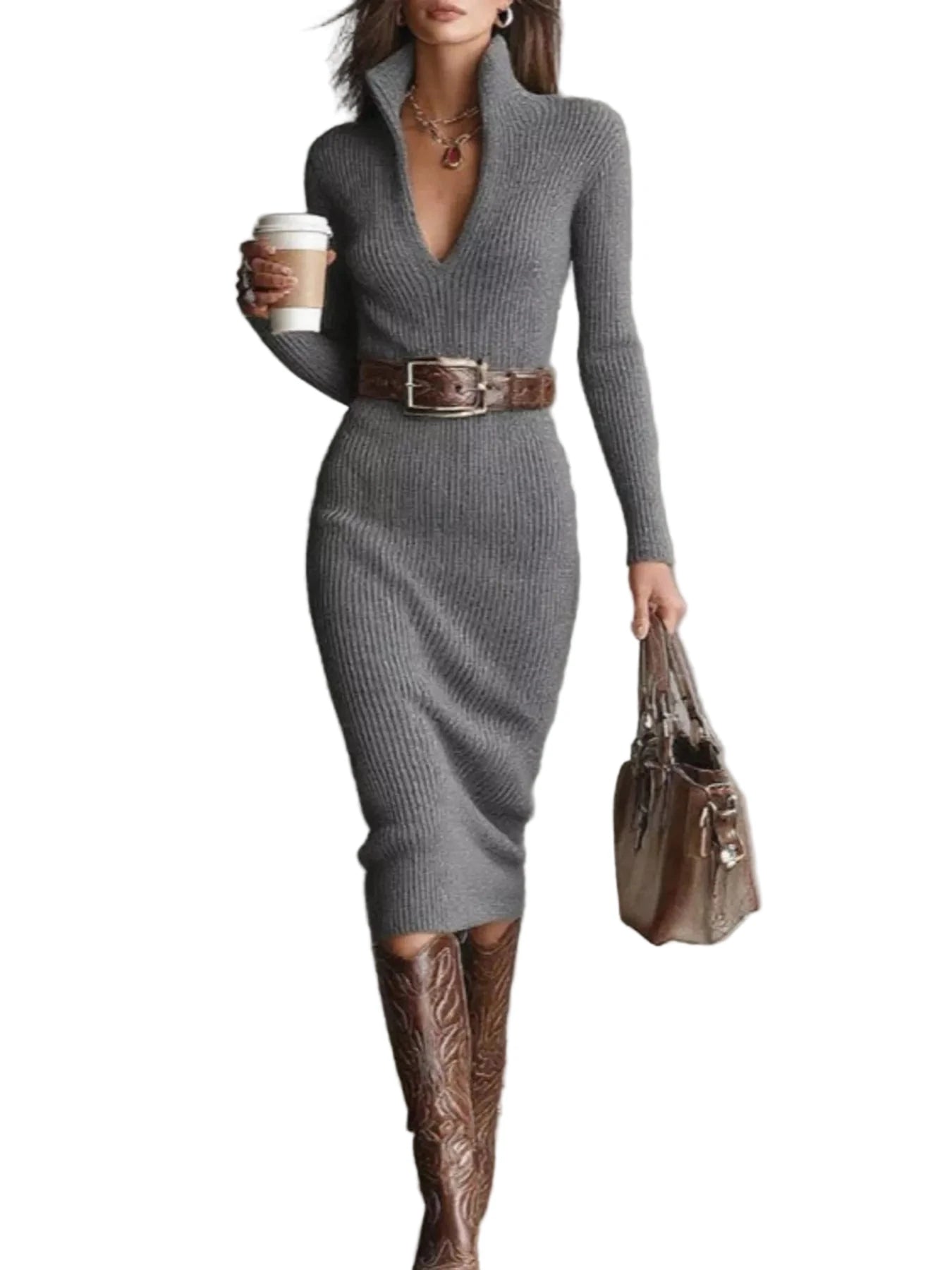 e60ab0e0bb9d4865a5ffcf11f940e82f-Max-Origin