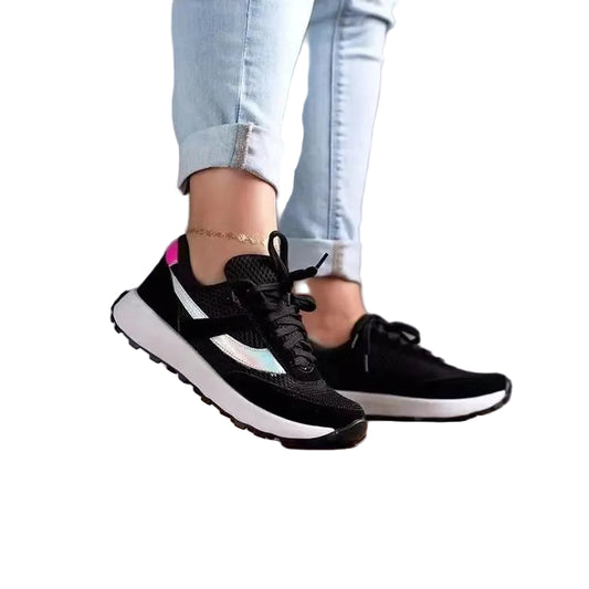 e64a5ae6-59c4-4067-9928-a9109674697c-Max