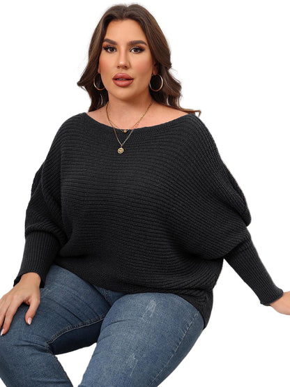 e660888248354aaeac065c549ea3accb-Max