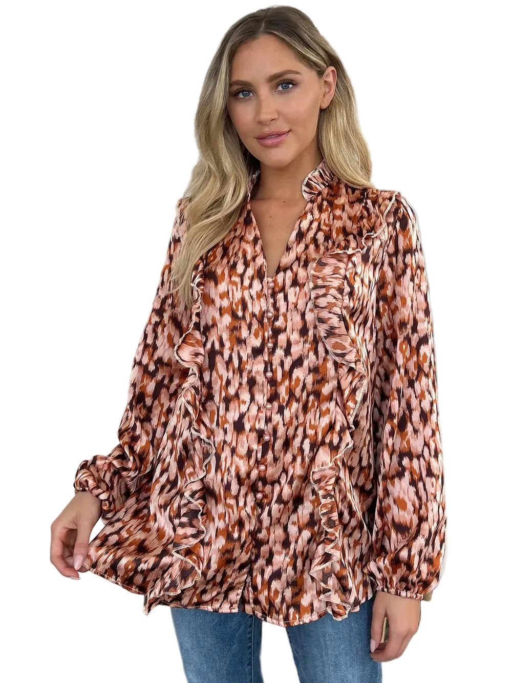 e67d63c2-7247-4680-93a9-4ad0121a7529-Max