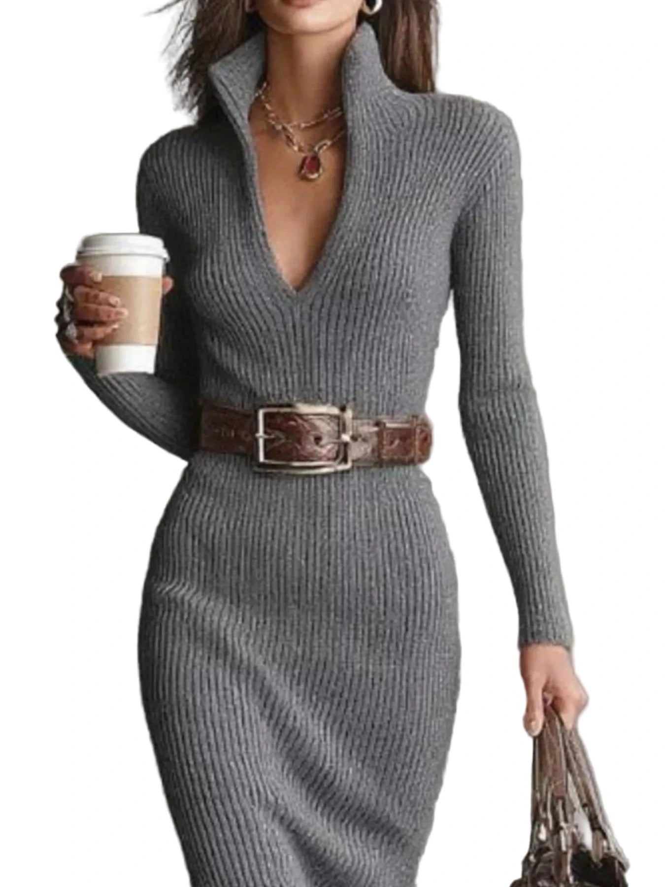 e7b0f4d2-004c-45f0-b5bc-ac5acab9da8d-Max-Origin