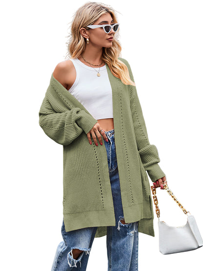 e7c5b91b4623446ebb004efbe85b2002-Max