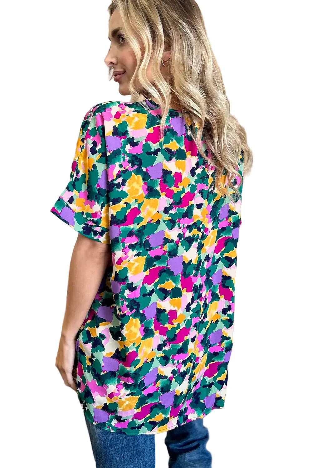 e85187e7-1b79-4c73-8b08-a6688a849fc2-Max