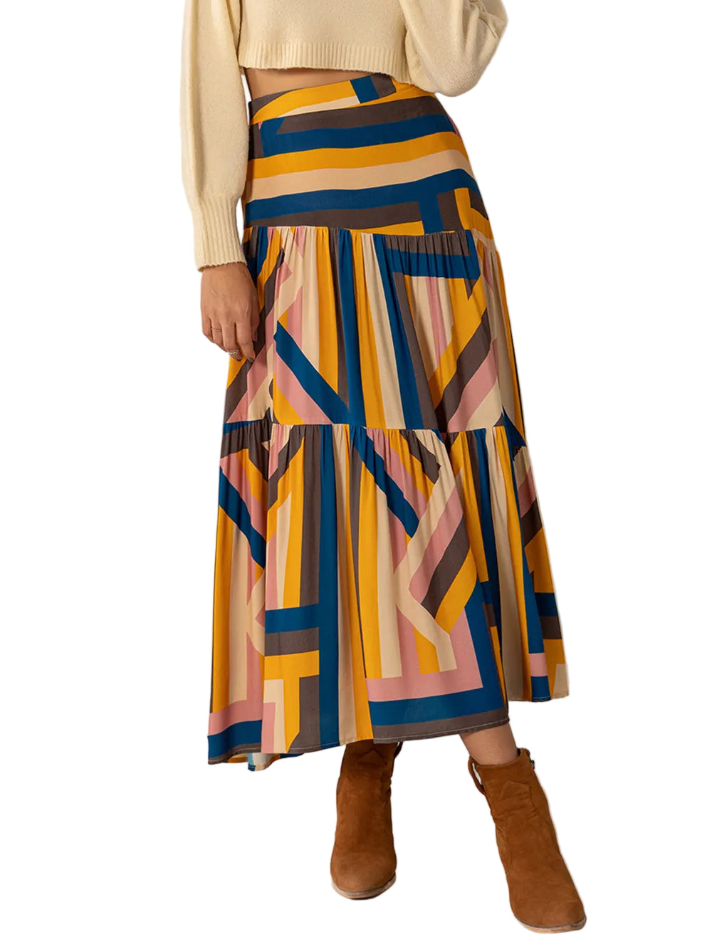 e9231879-e049-4997-952e-da07dee030d7-Max