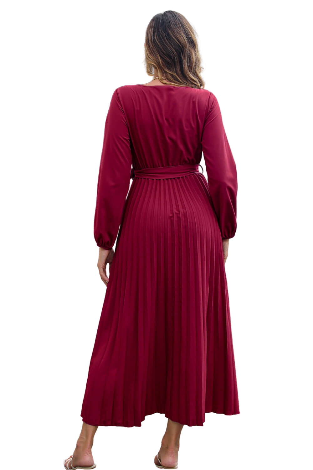 e92b4edfed894a68bc7075a07c264cd9-Max