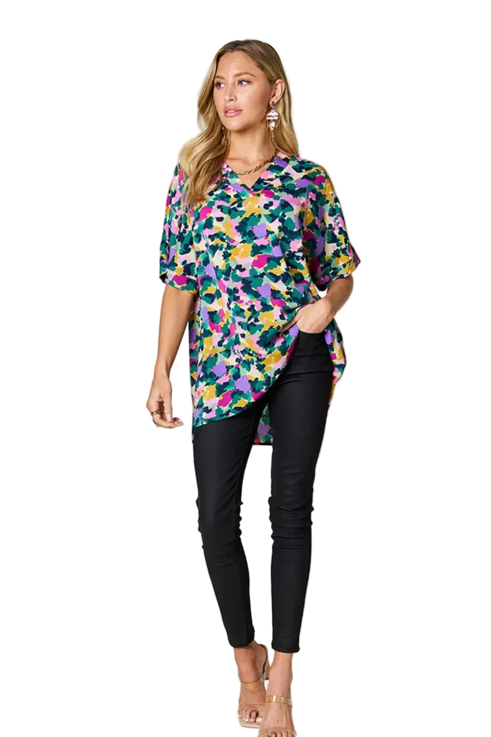 e93ec02b-3699-4d70-aa45-642be446801d-Max