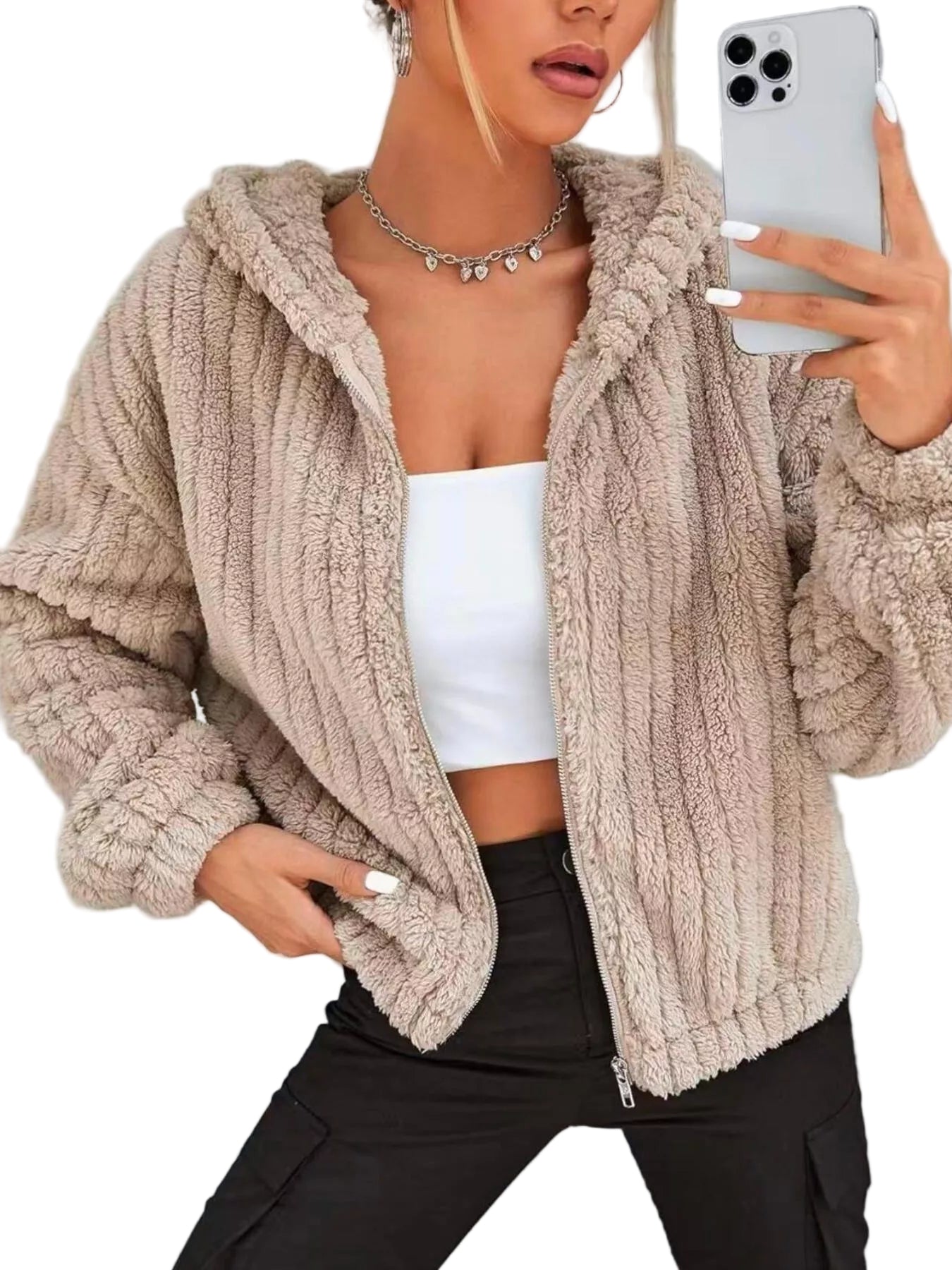 e98e750c448e48cbaf04e94bae5830f5-Max-Origin