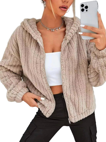 e98e750c448e48cbaf04e94bae5830f5-Max-Origin