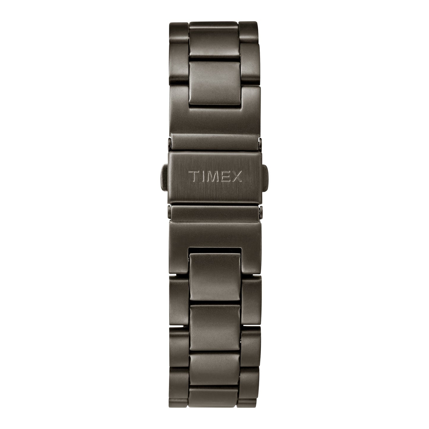 Timex Brass Analog Men's Watch TW4B10800-2