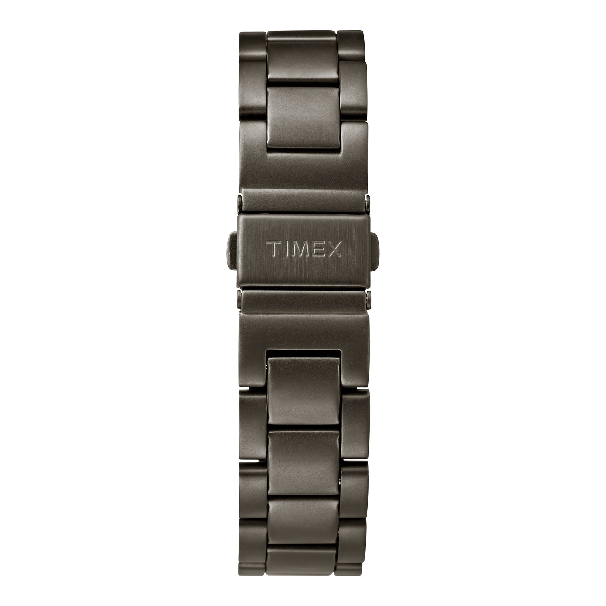 Timex Brass Analog Men's Watch TW4B10800-2