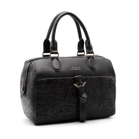 ALV By Alviero Martini Handbags AL910B3305