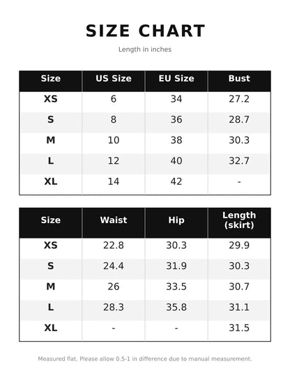 eac127a552b8138f1c9f7e54549cafd9-v3-r3-sizechart-Max-Origin