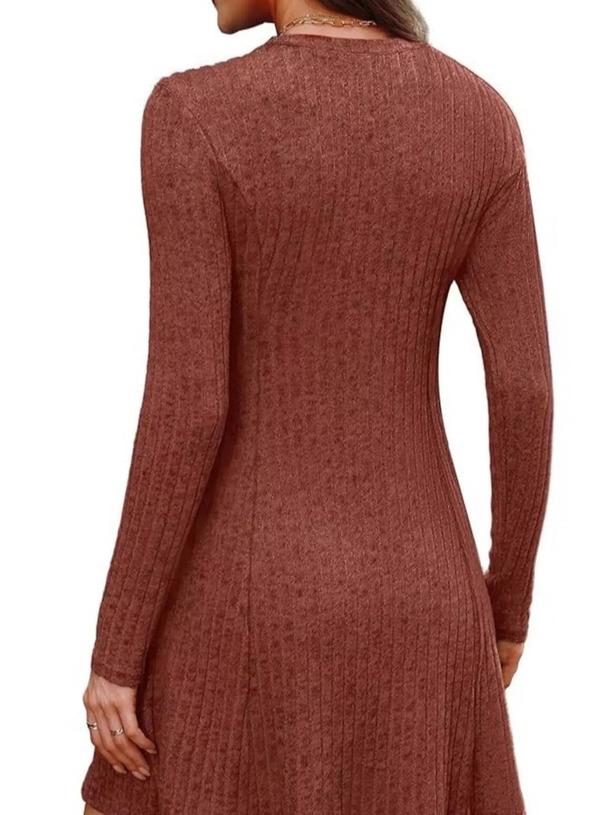 eb79670f-b290-4a98-8a8a-f8b722aecf95-Max-Origin