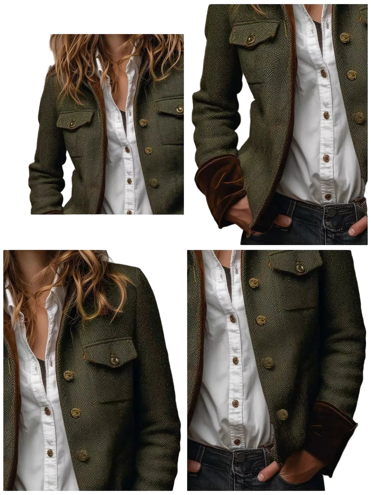 eb986f3a2a8273e2d7758161ee3e7dec-collage-v3-Max-Origin
