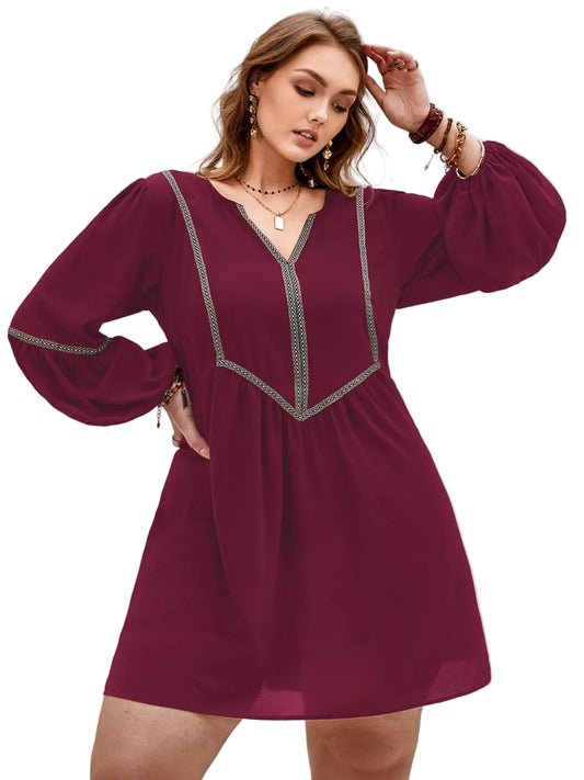 eda56c25-6ef6-4aed-835e-fcaed11fb7b9-Max-Origin