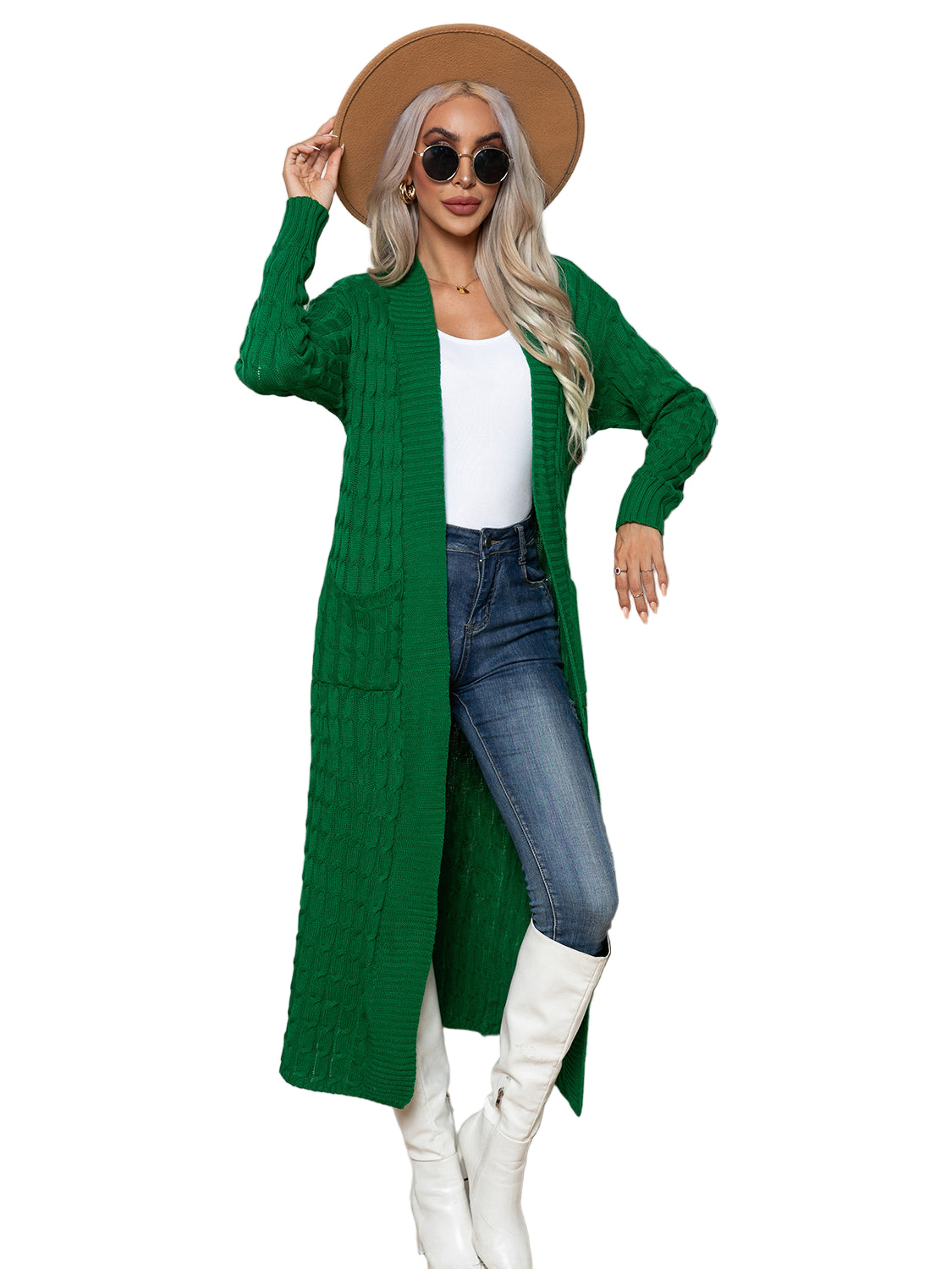 edbeca3d668444c4b07e4fbf7cd8b27b-Max