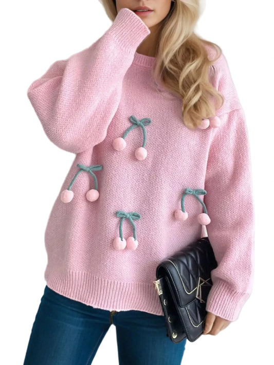 ee6e3877-b274-482b-a8bf-b84141481225-Max-Origin