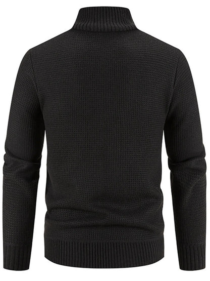 eebb5bda00e747539936fcb86c4b84d1-Max-Origin