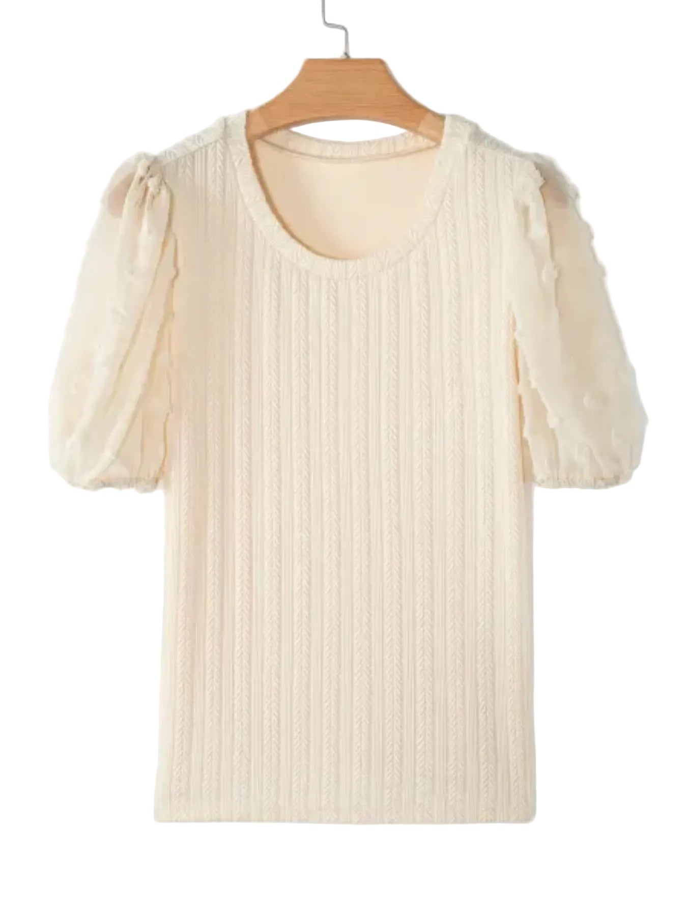 eeddf7be-c462-49cb-bcd6-a8cdec47d289-Max