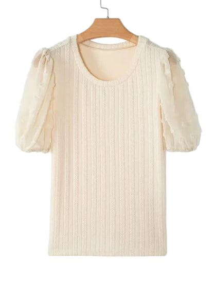 eeddf7be-c462-49cb-bcd6-a8cdec47d289-Max