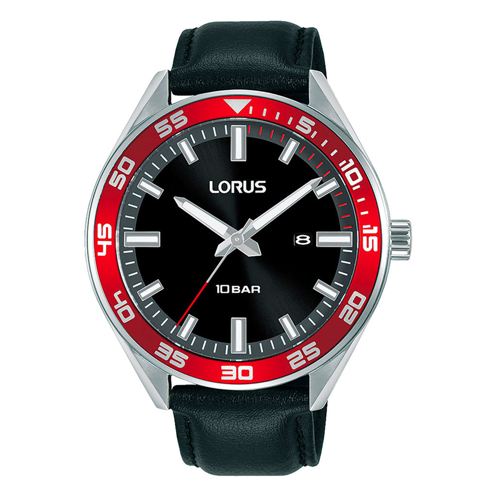 Lorus Men’s WatchRH941