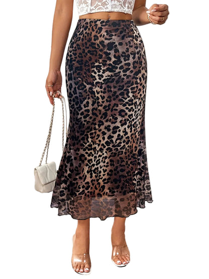 f0790a142a664627b43a4569af8e90dc-Max-Origin