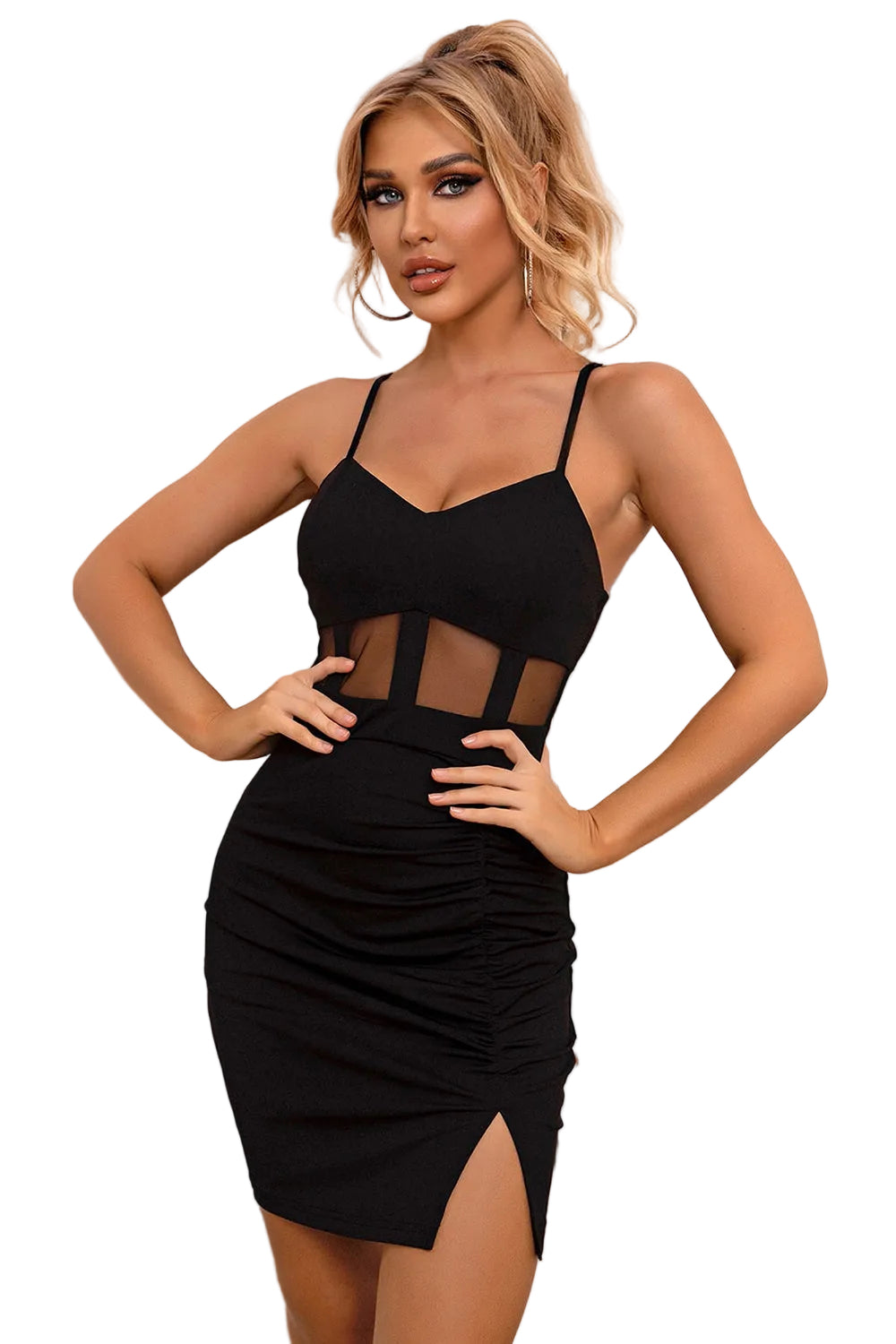 f1ac2c57124d4d7db0b657e1baef3a16-Max