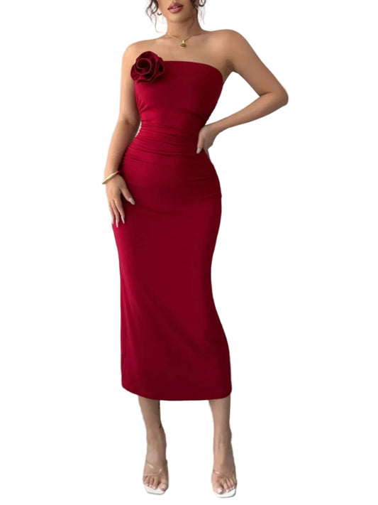 f1e27b46-7d82-4c8b-9c50-33e873a37f8a-Max-Origin