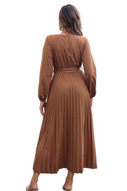 f1fc052313ad431b97ce40f08e60ac6c-Max