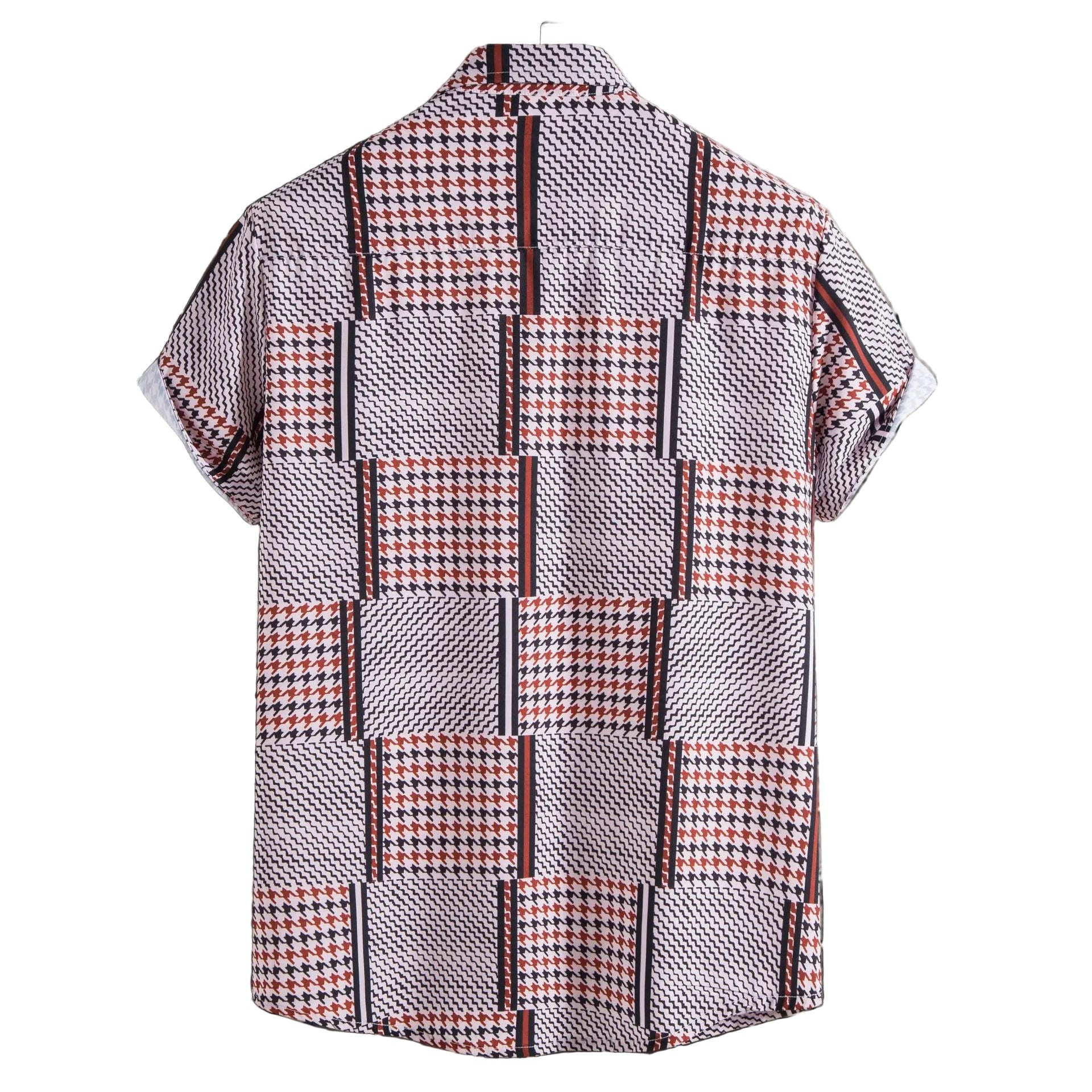 f2411155b9484a5ead646520c9610d03-Max-Origin