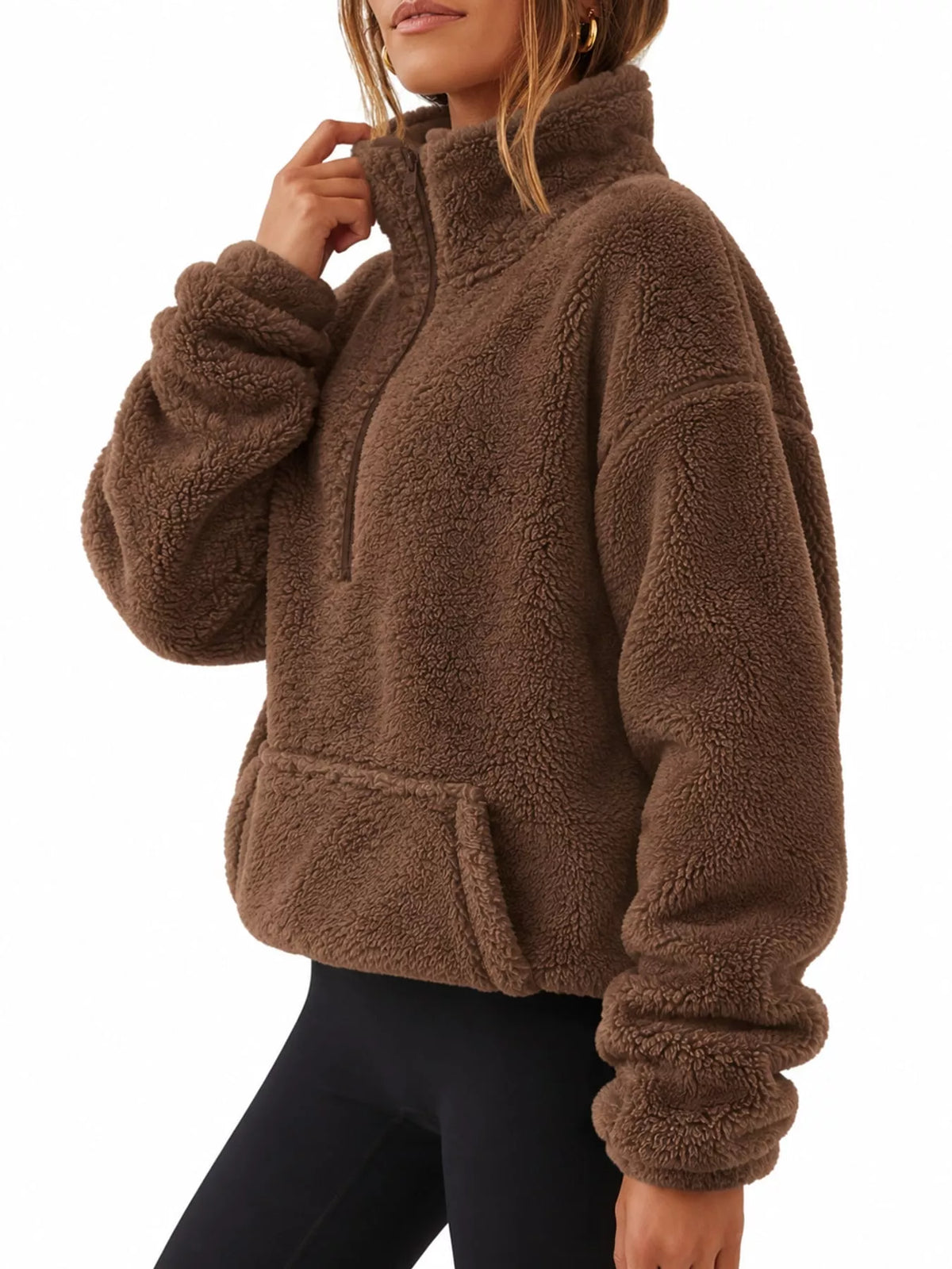 f2d818941bfb9a0037d9e4fd9f9b6569-v3-gen-Max-Origin