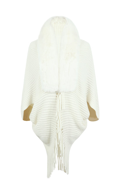 f30d045d918f46bab04b82ff072c2b02-Max