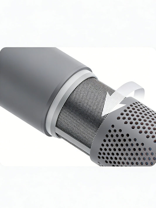 f32b1d16-6f7f-4dde-b084-a8da1833ea5a-Max