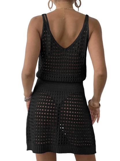 f39bfe0c81cb4858be05368b49e45b6c-Max-Origin