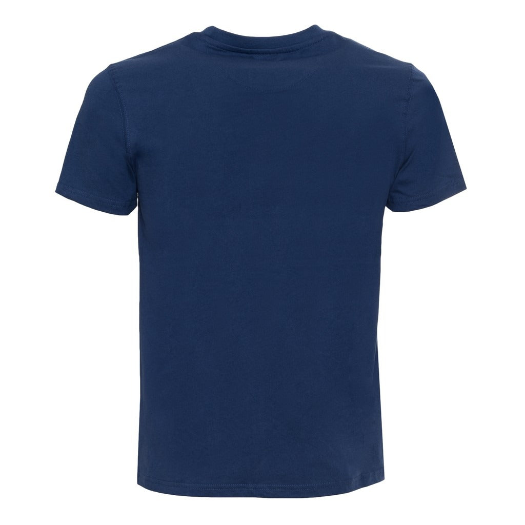 Husky T-shirts For Men HS23BEUTC35CO196-TYLER