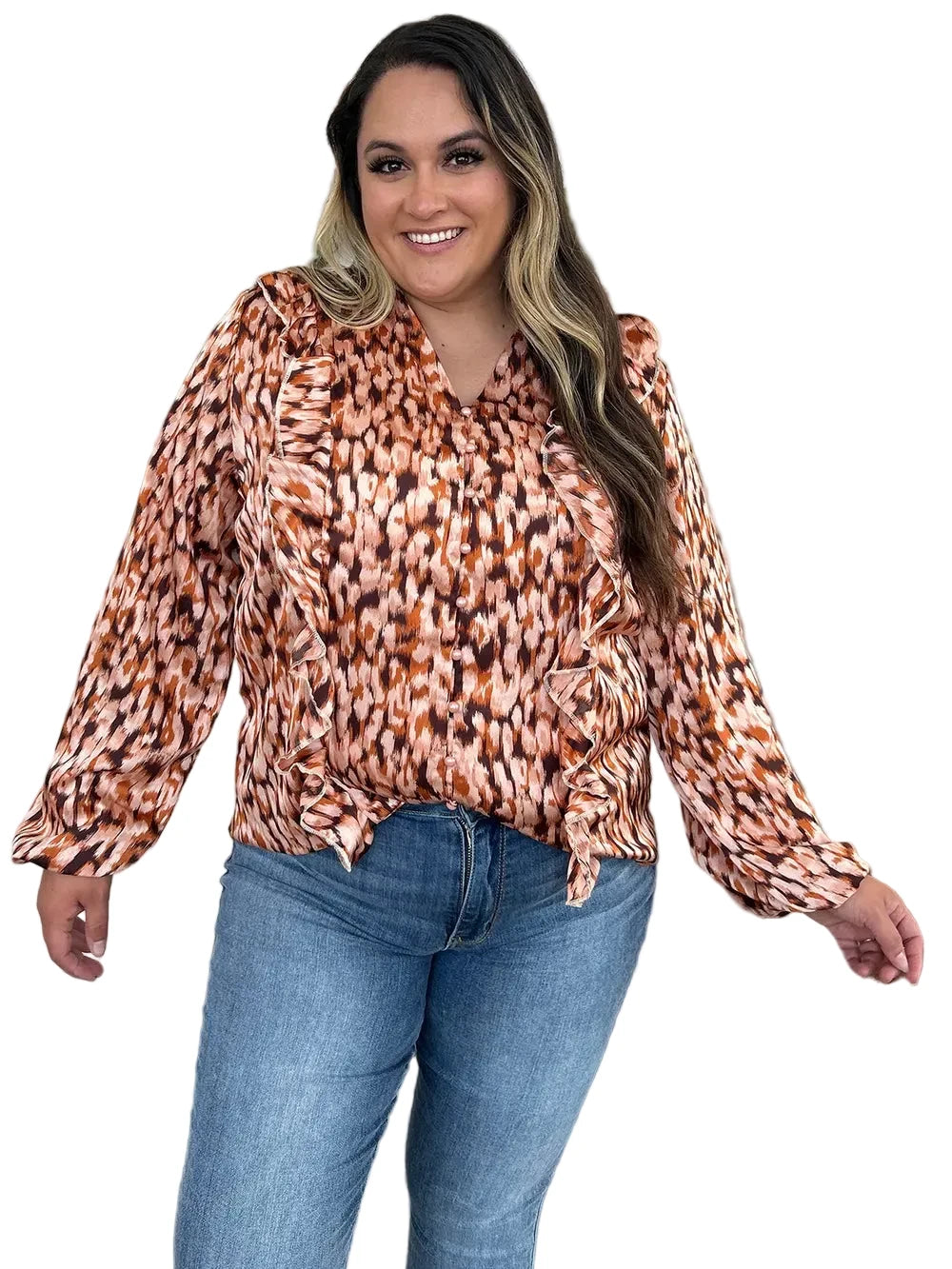 f456bf18-b0f8-4150-8b7c-8d18a6304034-Max