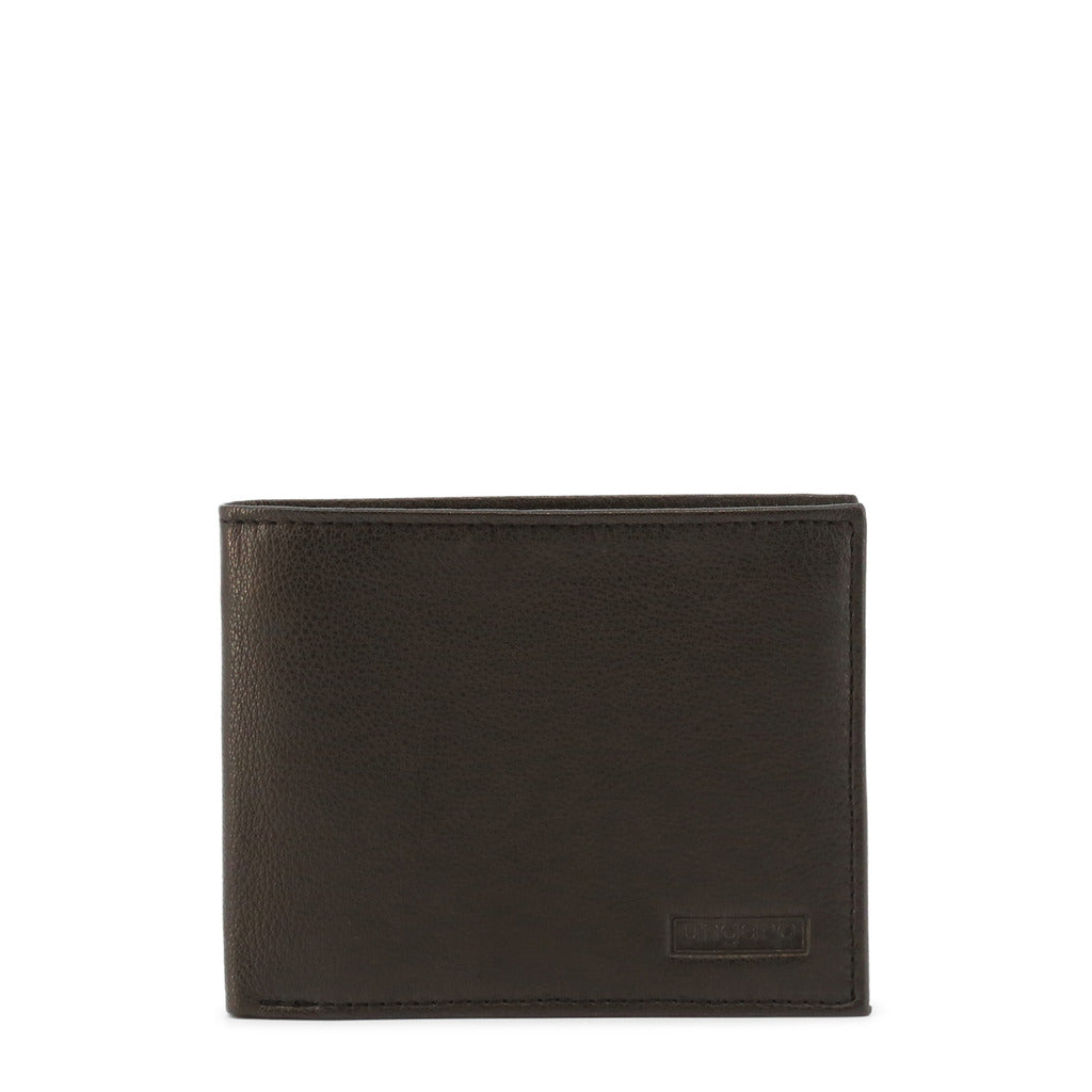 Ungaro Wallets USLG008002