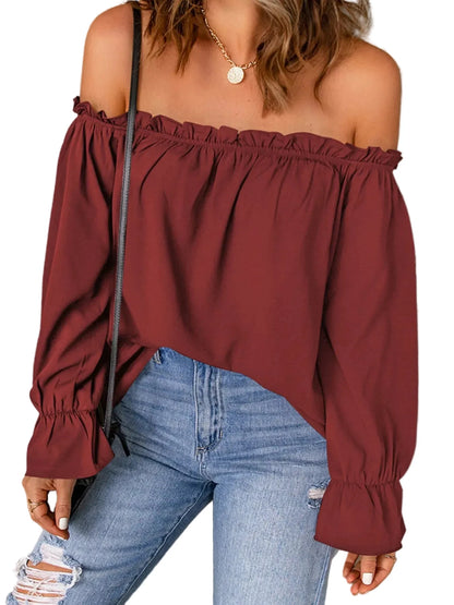 f50b422a-db25-4a58-86a4-bc3128aa67e0-Max-Origin