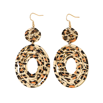 f5413338-37f5-49a6-8afa-581e8b29919b-Max-Origin