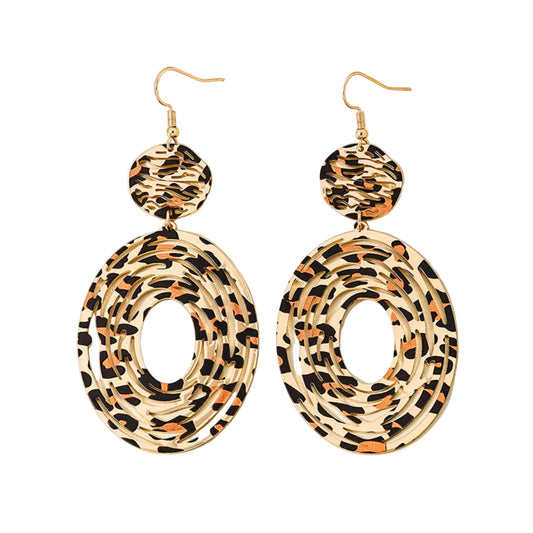 f5413338-37f5-49a6-8afa-581e8b29919b-Max-Origin