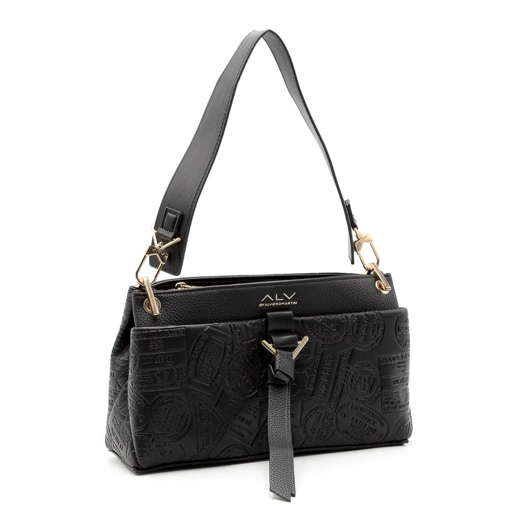 ALV By Alviero Martini Crossbody Bags AL910B3302