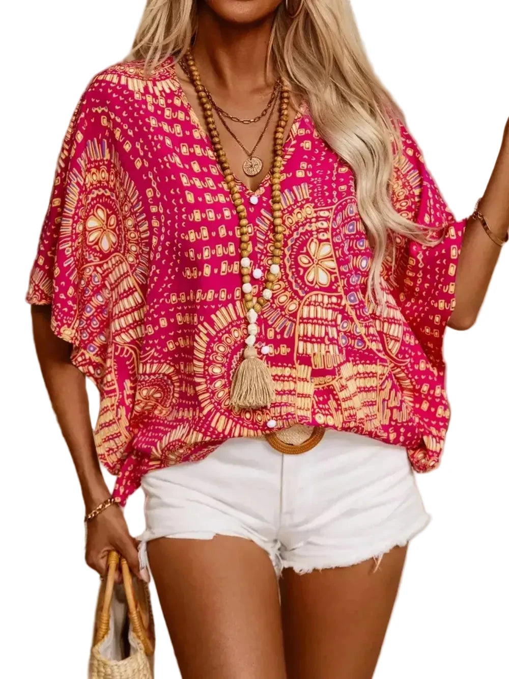 f6f7a52e-643e-4643-b8f7-9c3f0cdaeac6-Max