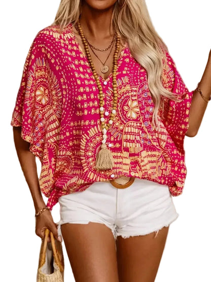 f6f7a52e-643e-4643-b8f7-9c3f0cdaeac6-Max