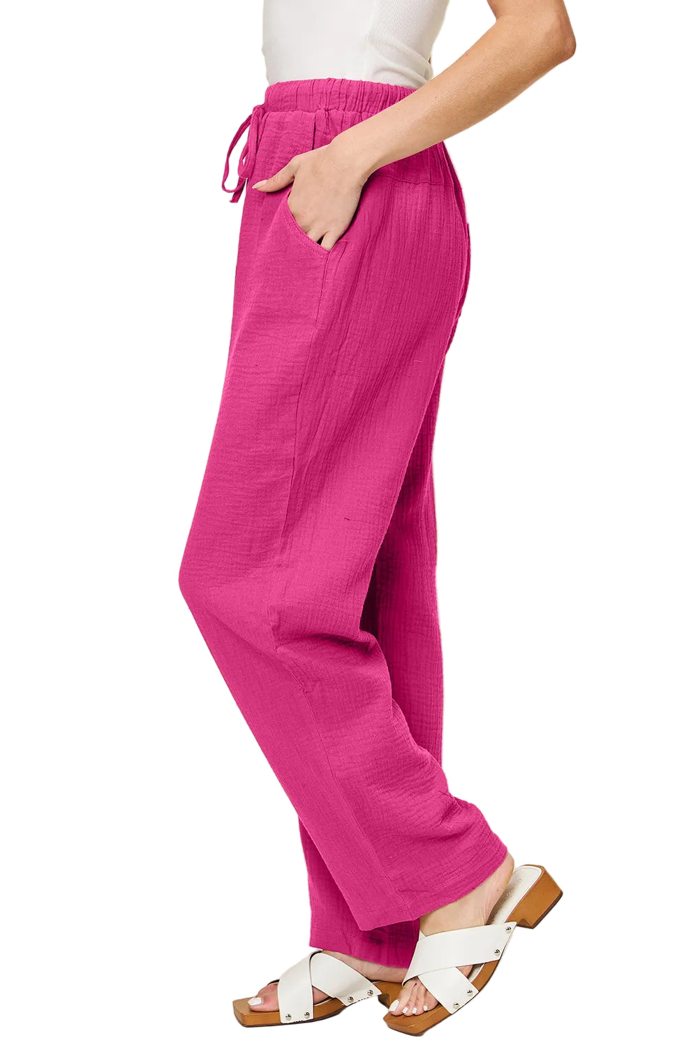 f754a544-4d2d-4805-bf16-4d08be6d99ff-Max