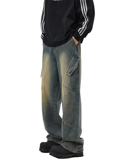 f82a201888524fbd8dd61a689c9dbe22-Max-Origin