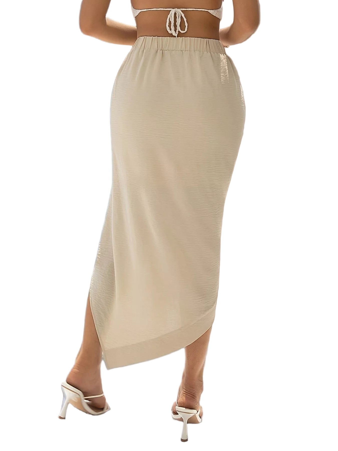 f849c6c9b7d945dcae92b1fee760e705-Max-Origin