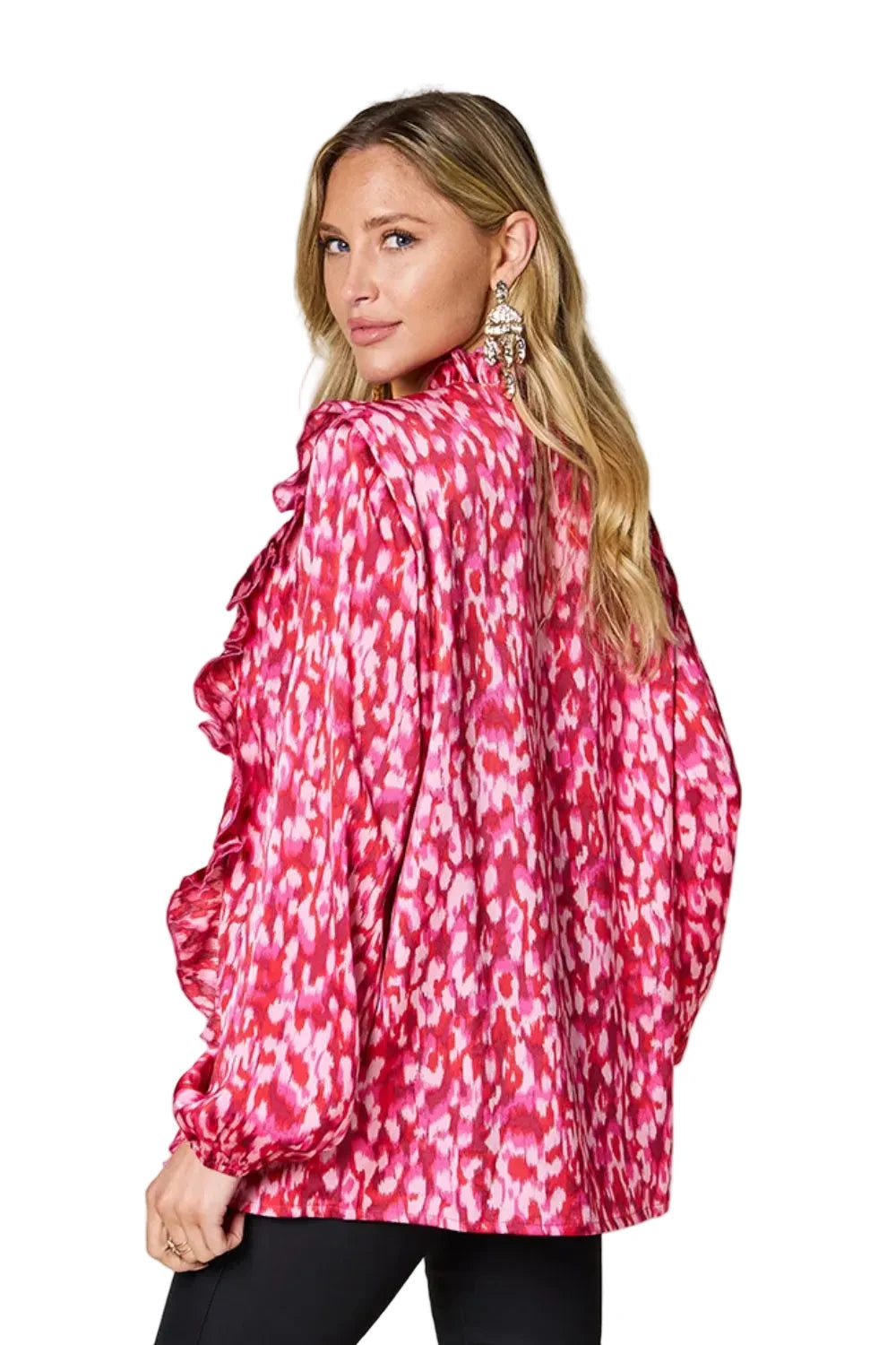 f922de9c-f4bb-495a-8b67-8ca59e428f1f-Max