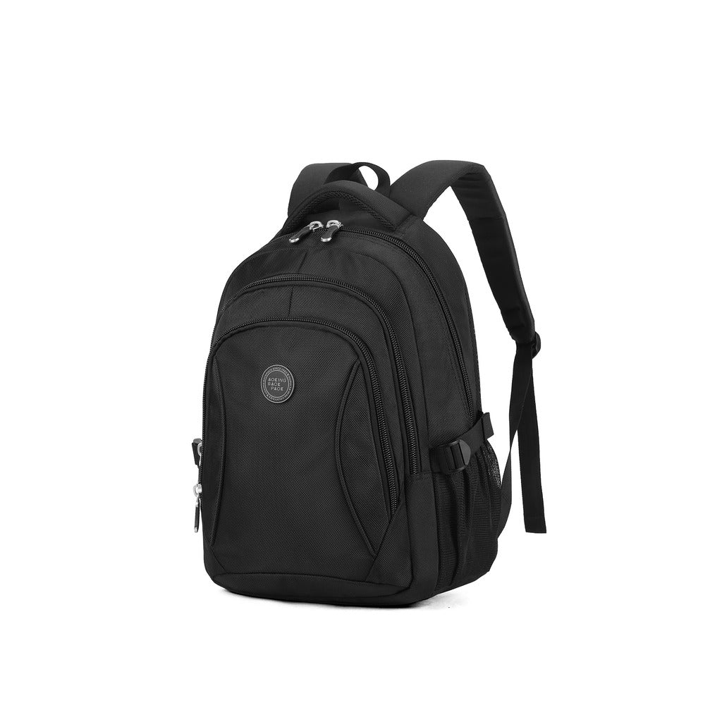 Aoking Rucksacks HN2071