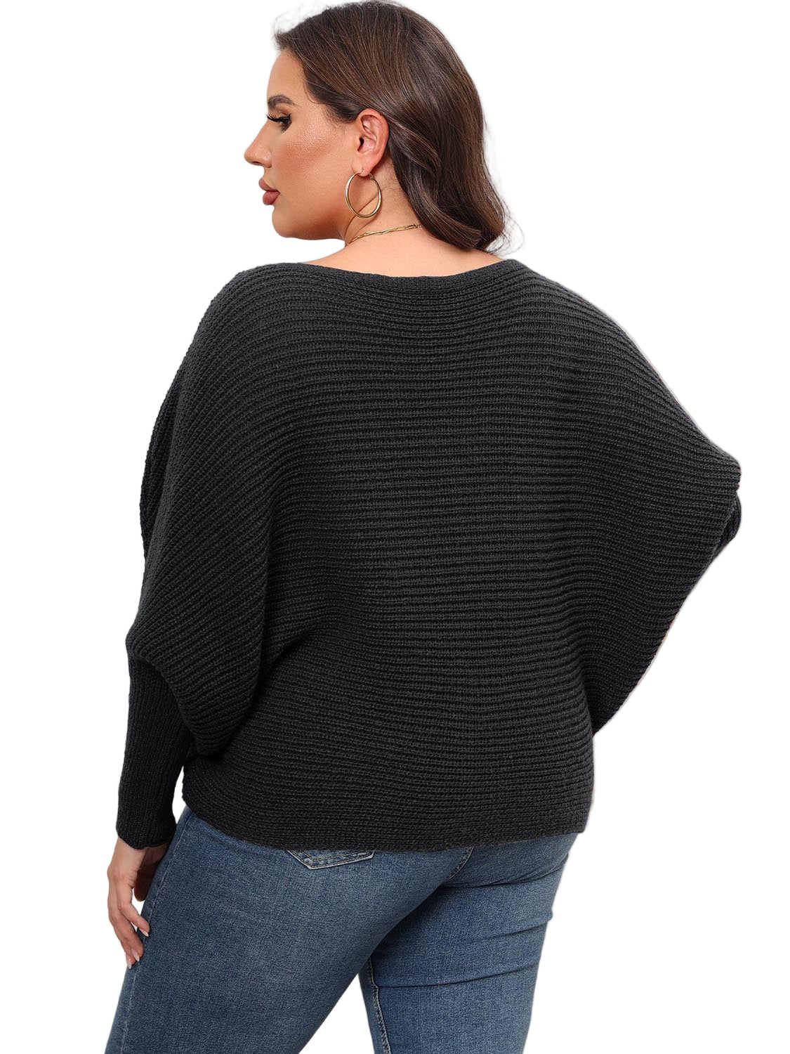 fafe7e546f32421aa765ffff46eb8c49-Max